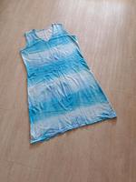 Damen Kleid  Strandkleid Rheinland-Pfalz - Niederfell Vorschau