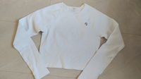 Neu Oceans Apart Langarmshirt Longsleeve Gr.L in weiß Sachsen - Frohburg Vorschau