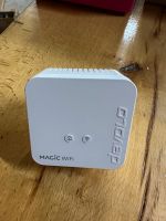 Devolo Magic 1 Wifi mini Hessen - Niederaula Vorschau
