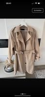 Jacke/Trenchcoat Nordrhein-Westfalen - Kempen Vorschau