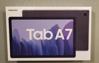 Tablet Samsung Galaxy Tab A7, 32 GB, inkl. Versicherung Stuttgart - Stuttgart-Ost Vorschau