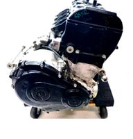 Suche Suzuki Gsxr 600 Motor ab K6-l4 Baden-Württemberg - Wald Vorschau