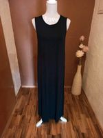 Tanktop-Kleid ❤"Street One" NEU Schwarz Gr. 38 Saarland - Saarlouis Vorschau