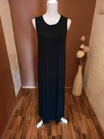 Tanktop-Kleid ❤"Street One" NEU Schwarz Gr. 38 Saarland - Saarlouis Vorschau