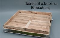 Neu Holzartikel (handmade) Nordrhein-Westfalen - Bergisch Gladbach Vorschau