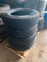 Winterreifen Maxxis VictraSUV M+S Baden-Württemberg - Knittlingen Vorschau