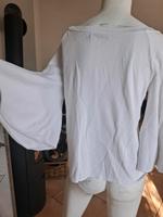 Bluse Monari 36 Niedersachsen - Cremlingen Vorschau