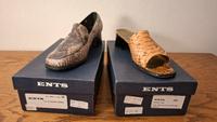 Designerschuhe Nordrhein-Westfalen - Harsewinkel Vorschau