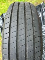 4 St. Sommerreifen Michelin 185/65 R15 92T Altona - Hamburg Altona-Altstadt Vorschau