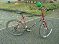 Fahrrad Dynatech 26 Zoll gebraucht. Köln - Bocklemünd/Mengenich Vorschau