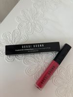 Bobbi Brown lipgloss crushed oil infused gloss Hamburg-Mitte - Hamburg Billstedt   Vorschau