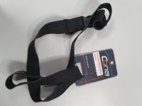 Cona Sports Racenumber Belt Basic - NEU/OVP Nordrhein-Westfalen - Titz Vorschau