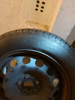 4x Pirelli Cinturato P7 205 55r16 Stahlfelge Reifen Hamburg-Mitte - Finkenwerder Vorschau