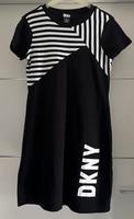 DKNY Kleid Gr.S Neu Nordrhein-Westfalen - Gelsenkirchen Vorschau