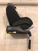 Maxi Cosi Pearl inclusive Station Duisburg - Duisburg-Mitte Vorschau