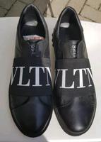 Valentino unisex Sneakers gr.41 bunt West - Unterliederbach Vorschau