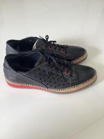 STEP BY STEP Herren Schuhe Hessen - Mühltal  Vorschau
