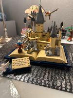 Harry Potter Lego Rheinland-Pfalz - Trier Vorschau