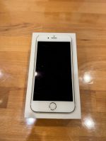 Apple iPhone 6 128GB Nordrhein-Westfalen - Meinerzhagen Vorschau