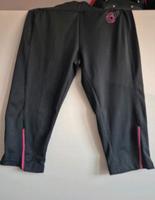 Sporthose / sportleggings Gr. S Niedersachsen - Papenburg Vorschau
