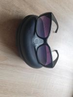 Sonnenbrille Damen (Calvin Klein) Bayern - Teublitz Vorschau