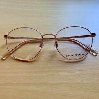MARC O'POLO Eyewear 502158 22 Brille - Nagelneu Kiel - Russee-Hammer Vorschau