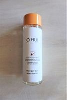 O Hui Perfect Sun Water Cleanser Reinigung Toner NEU München - Schwabing-West Vorschau