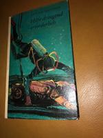 DDR Kinderbuch Hilfe dringend erforderlich Sachsen-Anhalt - Salzmünde Vorschau