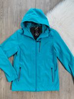 Damen KILLTEC Softshelljacke, Wanderjacke, Jacke Gr.M Gr.40 NEU Bayern - Niederwinkling Vorschau