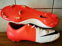 Nike Fußballschue Gr. 47 Saarland - Schiffweiler Vorschau