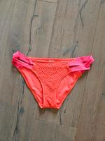 Hollister Bikini Slip gr.M neuwertig Baden-Württemberg - Ludwigsburg Vorschau