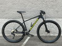 Specialized Chisel Size M Shimano XT **Gebraucht/Sofort** Bayern - Rosenheim Vorschau