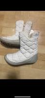Columbia omni grid Stiefel Gr: 37 München - Trudering-Riem Vorschau