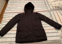 Winterjacke Gr 52 ENGBERS wie Neu Jacke Herrenjacke Bayern - Ingolstadt Vorschau