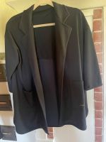 Lieblingsstück Blazer Gr. M/L Bayern - Flintsbach am Inn Vorschau