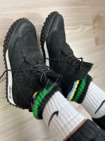 Adidas Dammen Sneakers Nordrhein-Westfalen - Löhne Vorschau