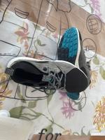 Columbia Wanderschuhe Gr 37,5 Damen Bayern - Kaufbeuren Vorschau