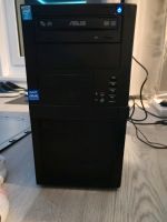 Asus PC GTX Intel Berlin - Marzahn Vorschau