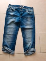 7/8 Jeans Gr.40 Damenjeans. Nordrhein-Westfalen - Hille Vorschau