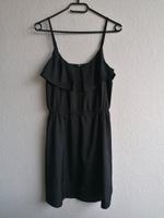 Kurzes H&M Sommerkleid Hessen - Ebsdorfergrund Vorschau