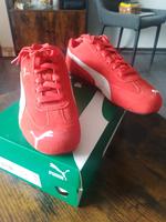 Puma Schuhe zu verkaufen Nordfriesland - Niebüll Vorschau