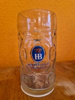 Maßkrug Münchner Hofbräuhaus Hamburg-Nord - Hamburg Dulsberg Vorschau