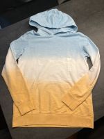 Hoodie Pulli Aloha 176 Jack&Jones neu Baden-Württemberg - Waiblingen Vorschau