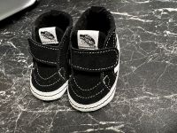 Vans Kinderschuhe Thüringen - Bad Sulza Vorschau