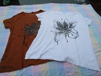 2x T-Shirts von bpc, ohne Mängel, top, Gr L Rheinland-Pfalz - Oberndorf Vorschau