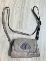 Ledertasche/ Trachtentasche Lady Edelweiss Bayern - Geltendorf Vorschau