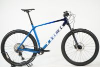 Trek Procaliber 9.7 2022 - Carbon - 29 Zoll UVP 3599€ Dresden - Cossebaude Vorschau