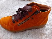Ara Schuhe 36 Baden-Württemberg - Gaggenau Vorschau