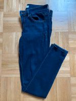 Jeans Abercrombie and Fitch 0S W25 L29 Hessen - Elz Vorschau