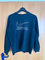 Nike Pullover Herren L Bayern - Miltenberg Vorschau